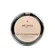 Pó Iluminador Arcancil Paris Selfie Light Powder
