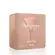 Perfume Pepe Jeans Addictive Set For Her Eau de Parfum Feminino 80ml + Hidratante 100ml