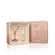 Perfume Pepe Jeans Addictive Set For Her Eau de Parfum Feminino 80ml + Hidratante 100ml