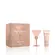 Perfume Pepe Jeans Addictive Set For Her Eau de Parfum Feminino 80ml + Hidratante 100ml