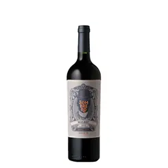 Vinho Tinto Sombrero Huentala Wines Malbec 750ml