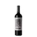 Vinho Tinto Sombrero Huentala Wines Malbec 750ml