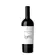 Vinho Tinto Huentala Zonos Malbec 750ml