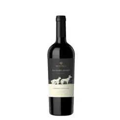 Vinho Tinto Huentala La Isabel Malbec 750ml