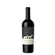 Vinho Tinto Huentala La Isabel Malbec 750ml