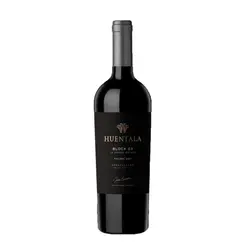 Vinho Tinto Huentala Block 03 Malbec 750ml