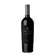 Vinho Tinto Huentala Block 03 Malbec 750ml