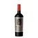 Vinho Tinto Argentino Gran Sombrero Huentala Wines Malbec 3000ml