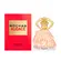 Perfume Rochas Audace - Eau de Parfum Feminino