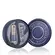 Kit Perfume Pepe Jeans Sobold Set 2024 Eau de Parfum Masculino 100ml + Gel de Banho 100ml