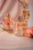 Perfume Joli Victoire Eternelle - Eau de Parfum Feminino