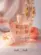 Perfume Joli Victoire Eternelle - Eau de Parfum Feminino