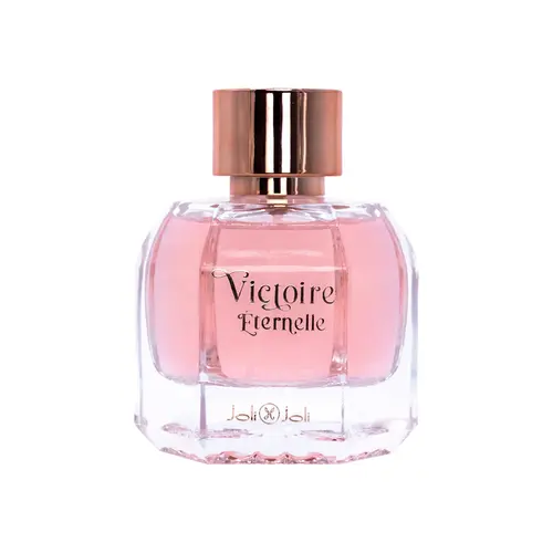 Perfume Joli Victoire Eternelle - Eau de Parfum Feminino