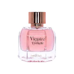 Perfume Joli Victoire Eternelle - Eau de Parfum Feminino