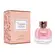 Perfume Joli Victoire Eternelle - Eau de Parfum Feminino
