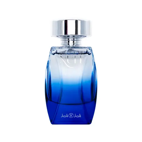 Perfume Joli Mirage de Nuit - Eau de Parfum Feminino