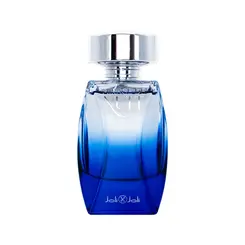 Perfume Joli Mirage de Nuit - Eau de Parfum Feminino