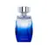 Perfume Joli Mirage de Nuit - Eau de Parfum Feminino