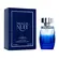 Perfume Joli Mirage de Nuit - Eau de Parfum Feminino