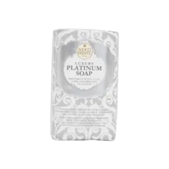 Sabonete Nesti Dante Luxury Platinum Soap