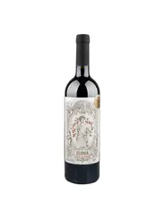 Vinho Tinto Elodia Single Vineyard El Manzano Malbec 750ml