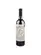 Vinho Tinto Elodia Single Vineyard El Manzano Malbec 750ml
