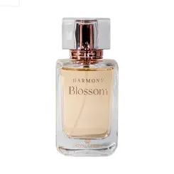 Perfume Royal Opera Harmony Blossom - Eau de Parfum Feminino