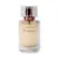 Perfume Royal Opera Harmony Blossom - Eau de Parfum Feminino