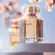 Perfume Royal Opera Harmony Blossom - Eau de Parfum Feminino