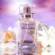 Perfume Royal Opera Harmony Blossom - Eau de Parfum Feminino