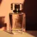 Perfume Royal Opera Harmony Blossom - Eau de Parfum Feminino