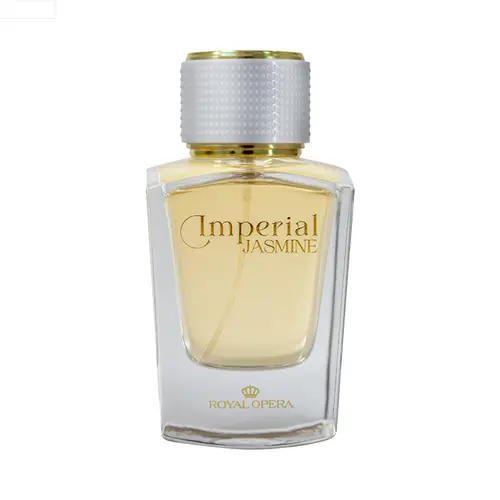 Perfume Royal Opera Imperial Jasmine - Eau de Parfum Feminino