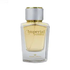 Perfume Royal Opera Imperial Jasmine - Eau de Parfum Feminino