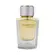 Perfume Royal Opera Imperial Jasmine - Eau de Parfum Feminino