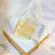 Perfume Royal Opera Imperial Jasmine - Eau de Parfum Feminino