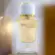 Perfume Royal Opera Imperial Jasmine - Eau de Parfum Feminino