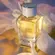Perfume Royal Opera Imperial Jasmine - Eau de Parfum Feminino