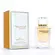 Perfume Royal Opera Imperial Jasmine - Eau de Parfum Feminino