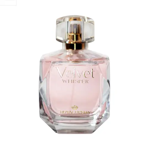 Perfume Royal Opera Velvet Whisper - Eau de Parfum Feminino