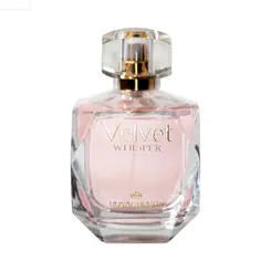 Perfume Royal Opera Velvet Whisper - Eau de Parfum Feminino