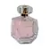 Perfume Royal Opera Velvet Whisper - Eau de Parfum Feminino