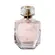Perfume Royal Opera Velvet Whisper - Eau de Parfum Feminino
