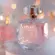 Perfume Royal Opera Velvet Whisper - Eau de Parfum Feminino