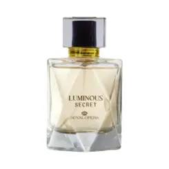 Perfume Royal Opera Luminous Secret - Eau de Parfum Feminino