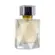 Perfume Royal Opera Luminous Secret - Eau de Parfum Feminino