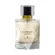 Perfume Royal Opera Luminous Secret - Eau de Parfum Feminino