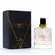 Perfume Royal Opera Luminous Secret - Eau de Parfum Feminino