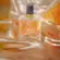 Perfume Royal Opera Luminous Secret - Eau de Parfum Feminino