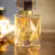 Perfume Royal Opera Luminous Secret - Eau de Parfum Feminino