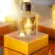 Perfume Royal Opera Luminous Secret - Eau de Parfum Feminino
